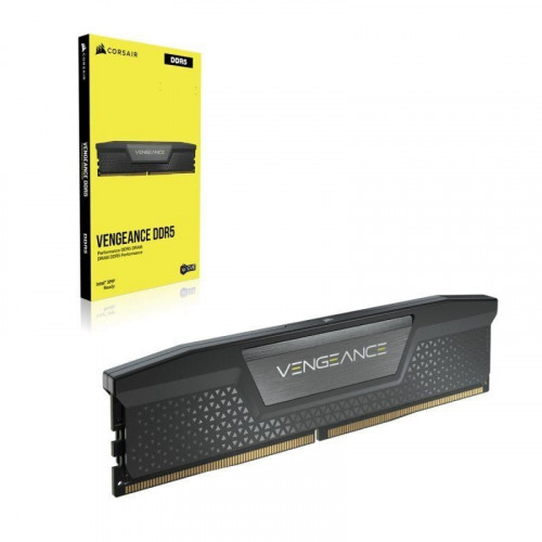 Corsair Vengeance DDR5 5200MHz 16GB CL40