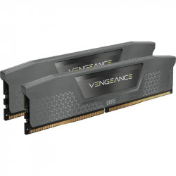 Corsair Vengeance DDR5 5600MHz 32GB 2x16GB CL40 Memoria Dual AMD EXPO e Intel XMP