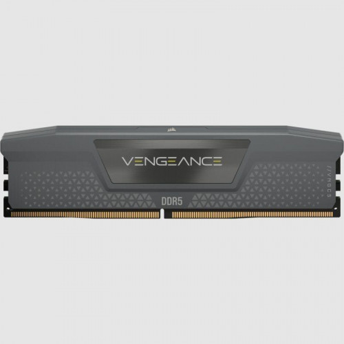 Corsair Vengeance DDR5 5600MHz 32GB 2x16GB CL40 Memoria Dual AMD EXPO e Intel XMP