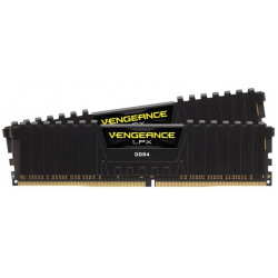 Corsair Vengeance LPX 16GB DDR4-3000