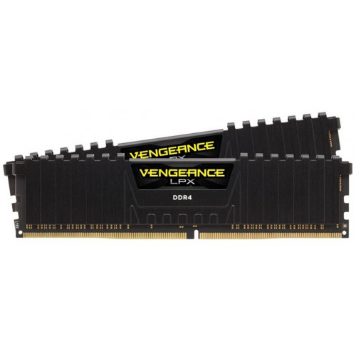 Corsair Vengeance LPX 16GB DDR4-3000