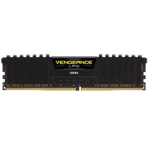 Corsair Vengeance LPX 16GB DDR4-3000