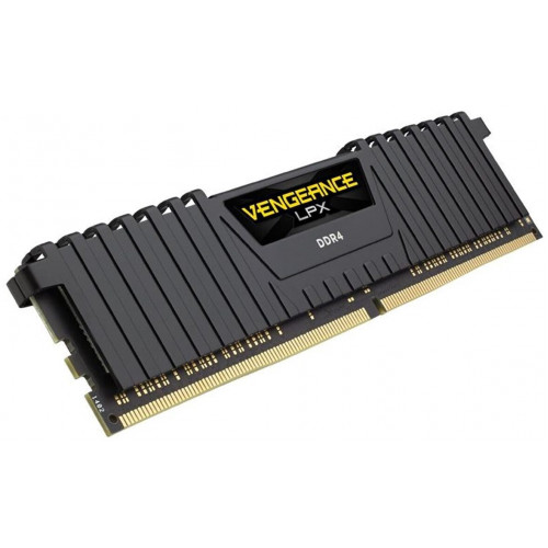 Corsair Vengeance LPX 16GB Kit DDR4-3200