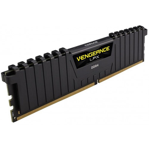 Corsair Vengeance LPX 16GB Kit DDR4-3200