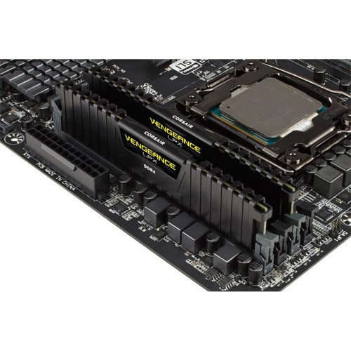 Corsair Vengeance LPX 16GB Kit DDR4-3200