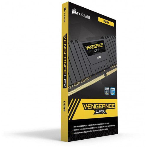 Corsair Vengeance LPX 16GB Kit DDR4-3200