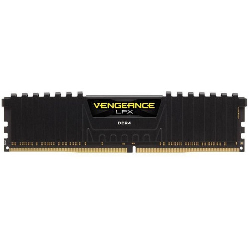 Corsair Vengeance LPX 32GB Kit DDR4-3600 CL18 (CMK32GX4M2D3600C18)