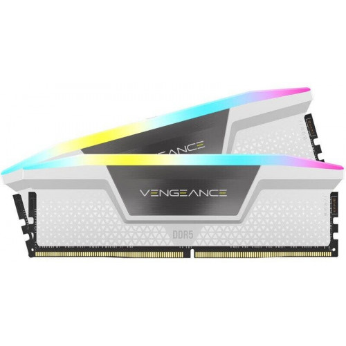 Corsair Vengeance RGB 32GB Kit DDR5-6000 CL36
