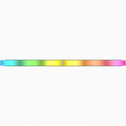 Corsair Vengeance RGB RS DDR4 3200MHz 16GB CL16