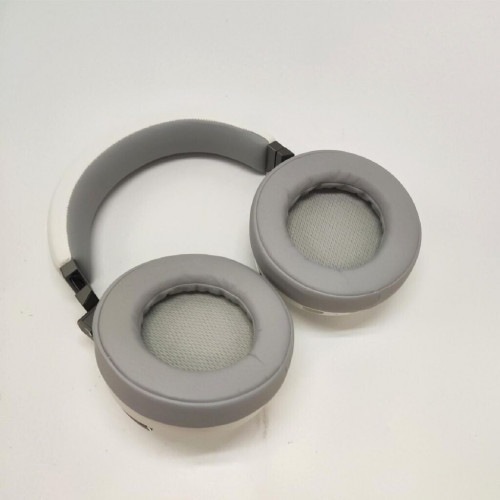 Corsair Virtuoso RGB Wireless