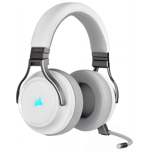 Corsair Virtuoso RGB Wireless