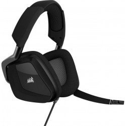 Corsair Void RGB Elite USB