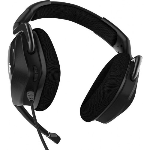 Corsair Void RGB Elite USB