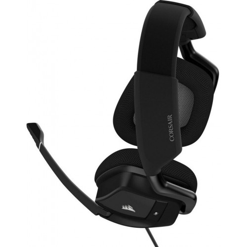 Corsair Void RGB Elite USB