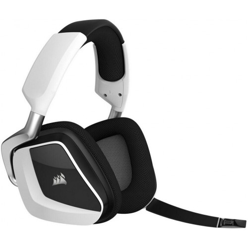 Corsair Void RGB Elite Wireless