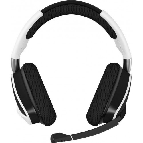 Corsair Void RGB Elite Wireless