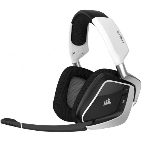 Corsair Void RGB Elite Wireless
