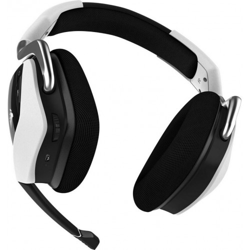 Corsair Void RGB Elite Wireless