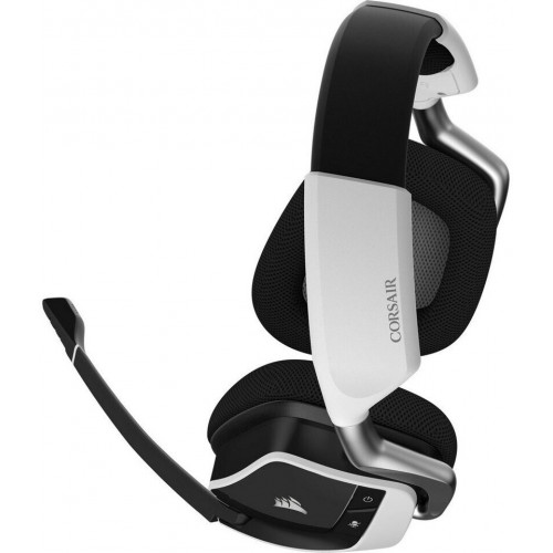 Corsair Void RGB Elite Wireless