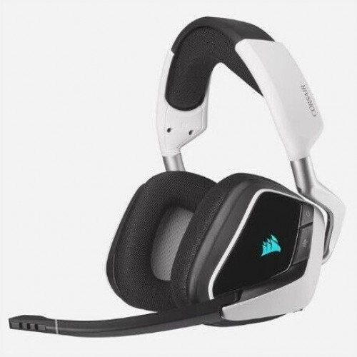 Corsair Void RGB Elite Wireless