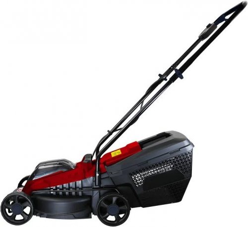 Cortacésped 18v 32cm performance power
