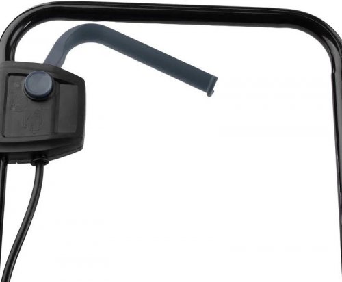 Cortacésped 18v 32cm performance power