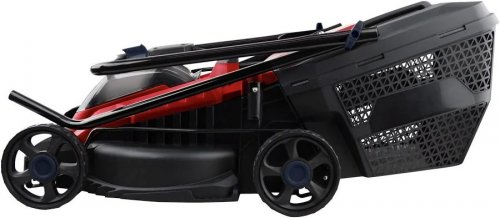 Cortacésped 18v 32cm performance power