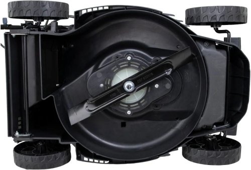 Cortacésped 18v 32cm performance power