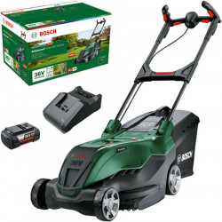 Cortacésped 36V-40-650 Bosch