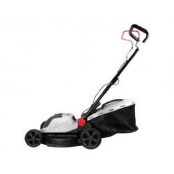 Cortacésped a batería ct29018hx Crown