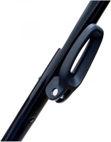 Cortacésped a batería ct29018hx Crown