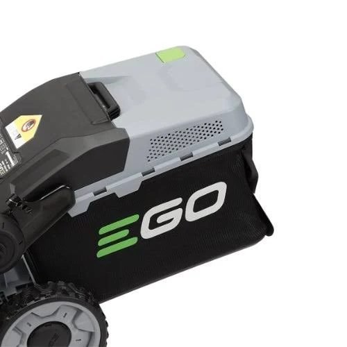 Cortacésped a batería Lm1702e-sp Ego