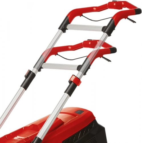 Cortacésped a Batería Rasarro Einhell