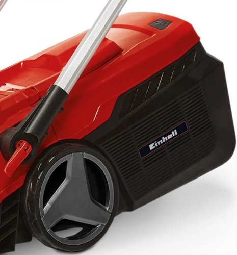 Cortacésped a Batería Rasarro Einhell