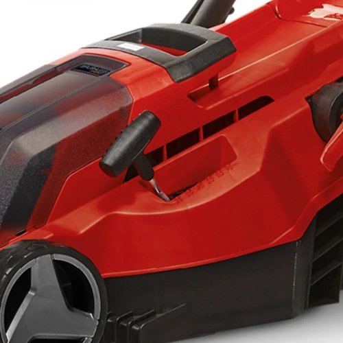 Cortacésped a Batería Rasarro Einhell