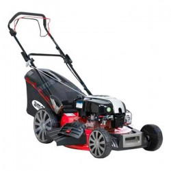 Cortacésped Ama TRX 531B B&S 750EX