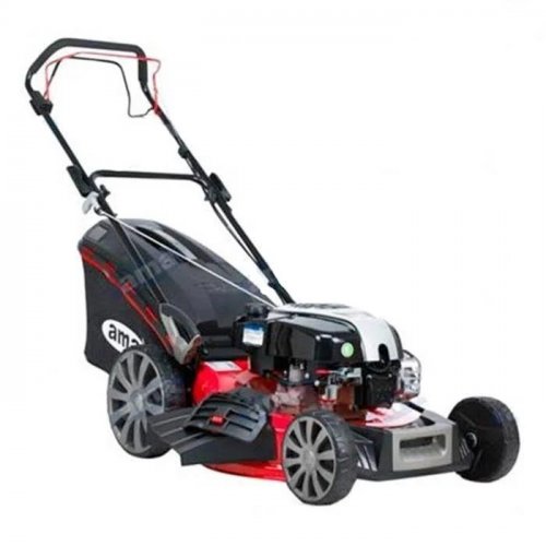 Cortacésped Ama TRX 531B B&S 750EX
