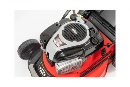 Cortacésped Ama TRX 531B B&S 750EX