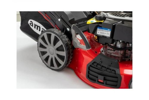 Cortacésped Ama TRX 531B B&S 750EX
