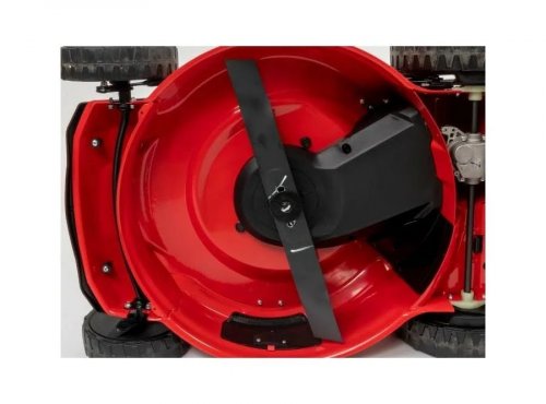 Cortacésped Ama TRX 531B B&S 750EX