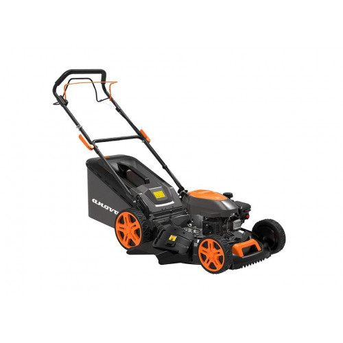 Cortacésped ANOVA CC146T