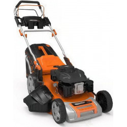 Cortacésped autopropulsado Daewoo Dlm5100sp