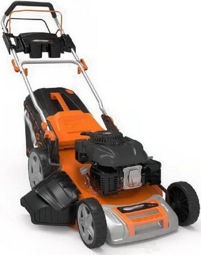 Cortacésped autopropulsado Daewoo Dlm5100sp