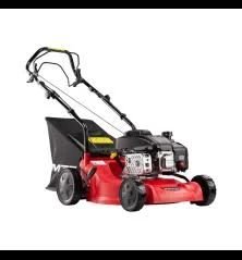 Cortacésped Autopropulsado Lm 40 Psp 41 cm 1,9 Kw 50l – Mtf – Motor Daye Dg500 – 1sek2205