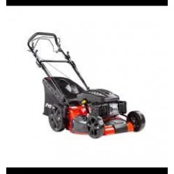 Cortacésped Autopropulsado Lm 51 Sp 51 cm 2,8 Kw 60l – Mtf – Motor Daye Dg600 – 1sek2201