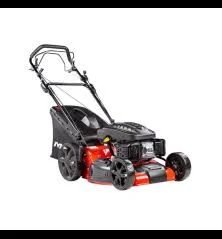 Cortacésped Autopropulsado Lm 51 Sp 51 cm 2,8 Kw 60l – Mtf – Motor Daye Dg600 – 1sek2201