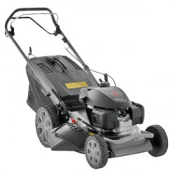 Cortacésped autopropulsado Marina Systems hr 46 sh