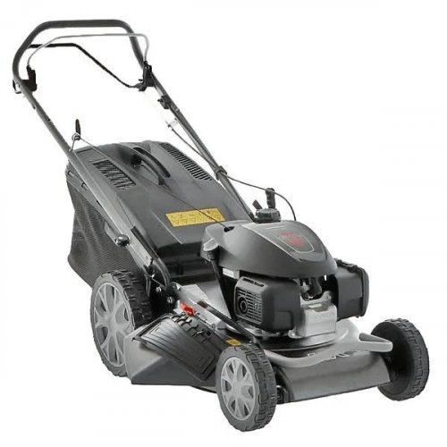 Cortacésped autopropulsado Marina Systems hr 46 sh