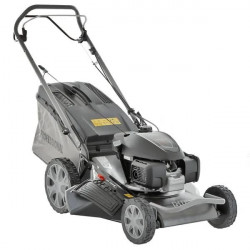 Cortacésped autopropulsado Marina Systems hr 54 sh
