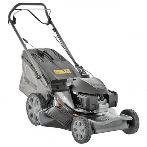 Cortacésped autopropulsado Marina Systems hr 54 sh